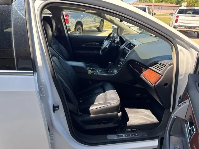 image-12