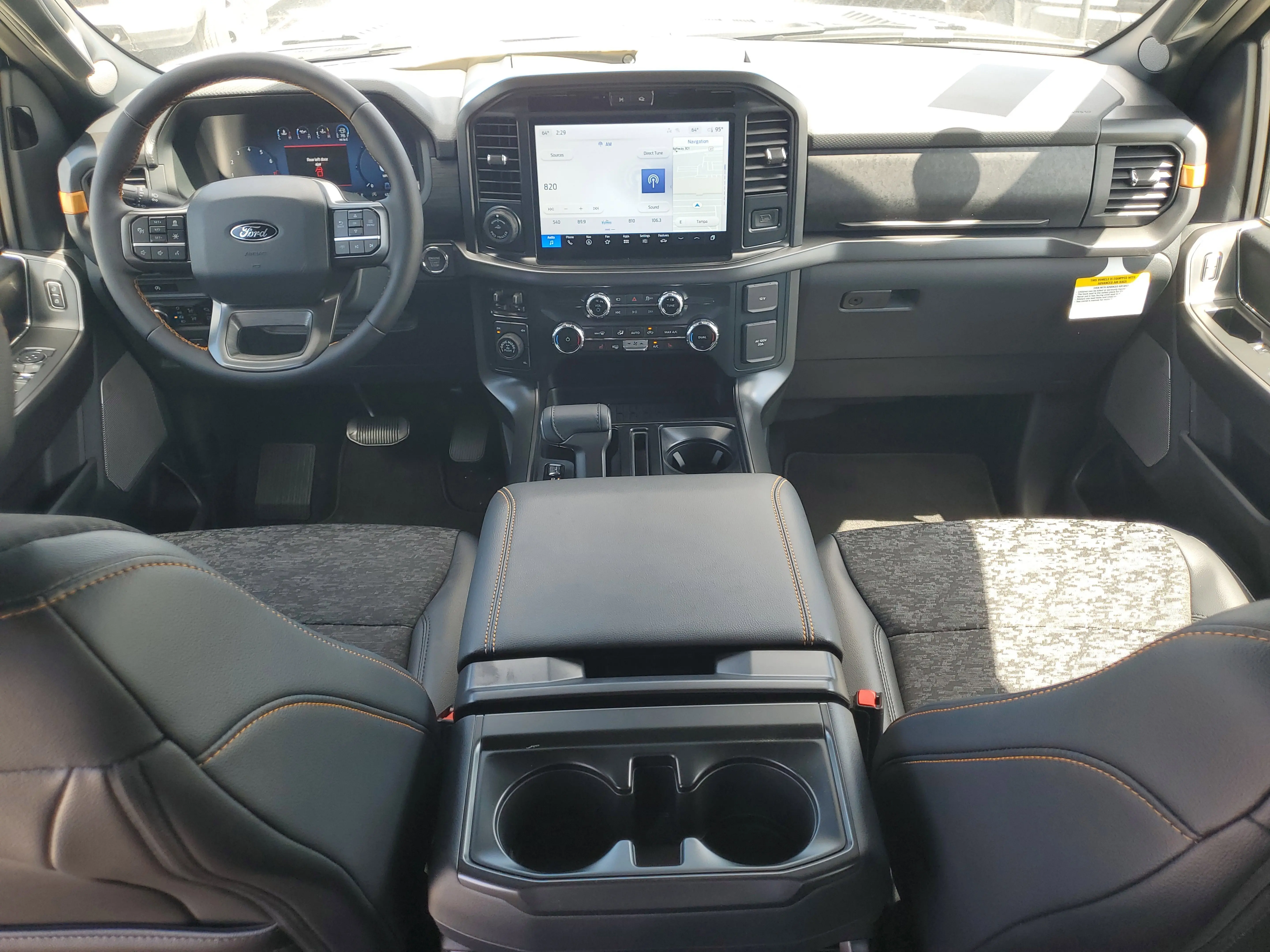 image-11