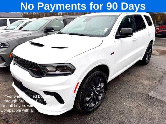 image-0