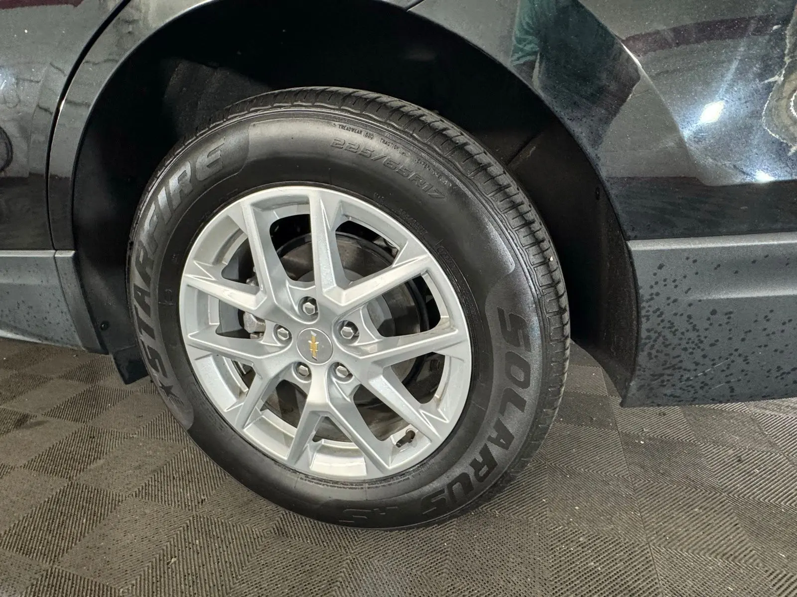 image-6