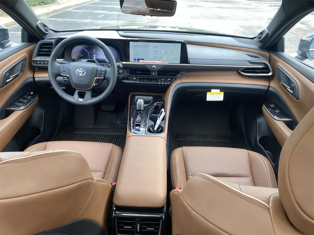 image-12