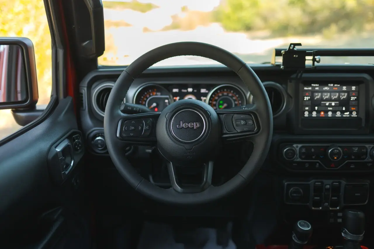image-9