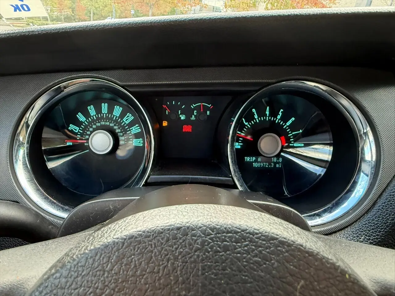 image-14