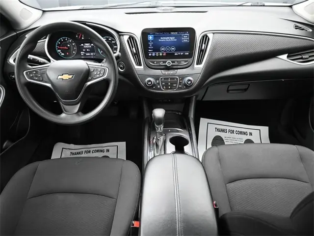 image-16