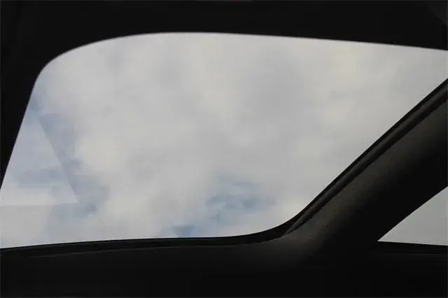 image-17