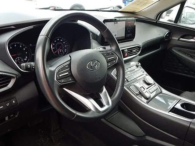 image-13