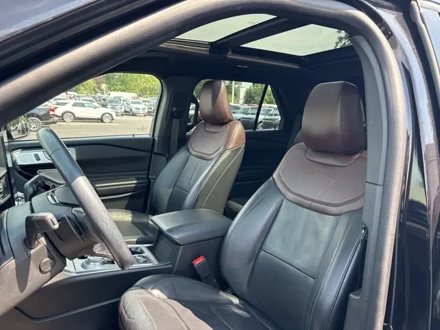 image-3