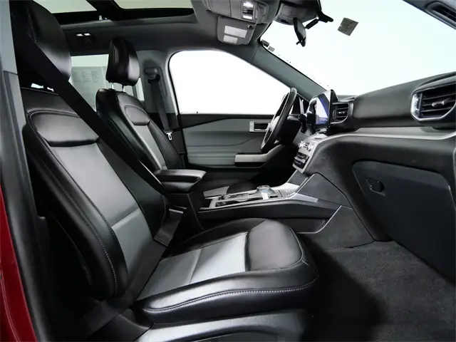 image-9