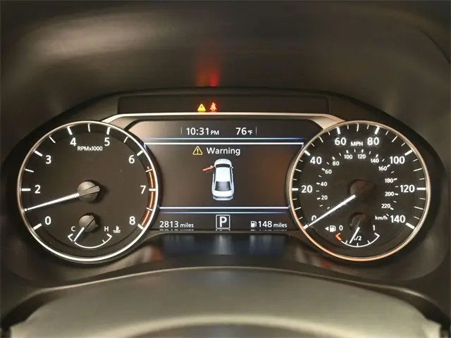 image-14