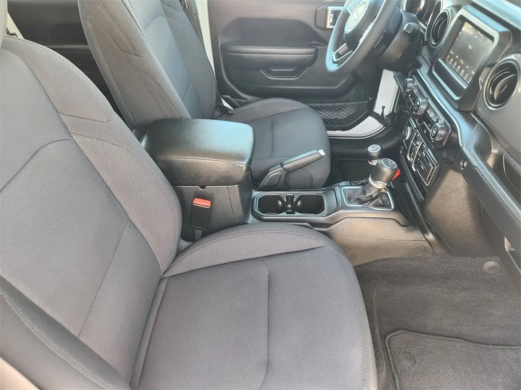 image-13