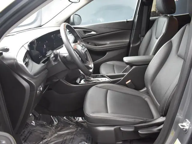 image-12