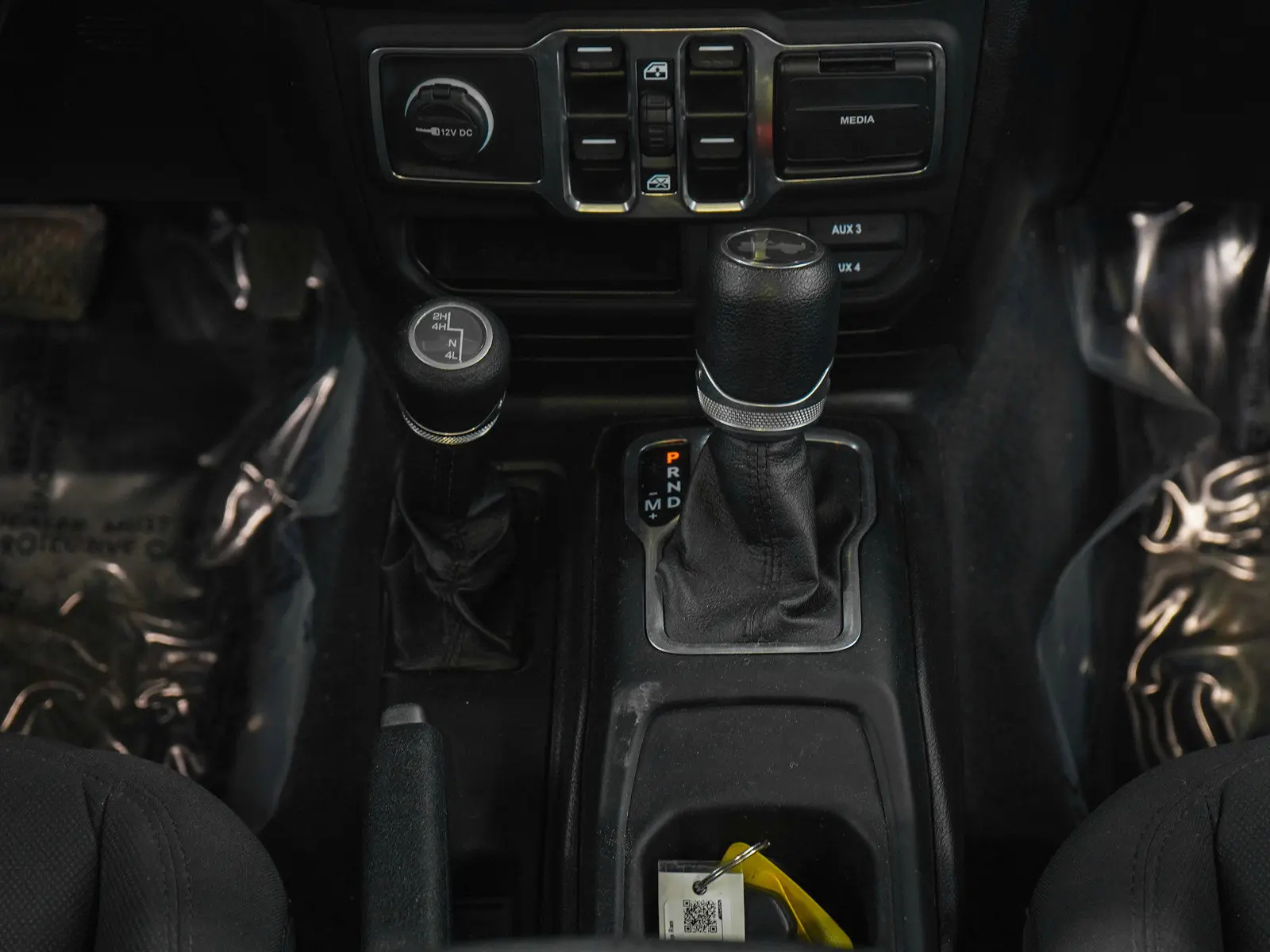 image-15