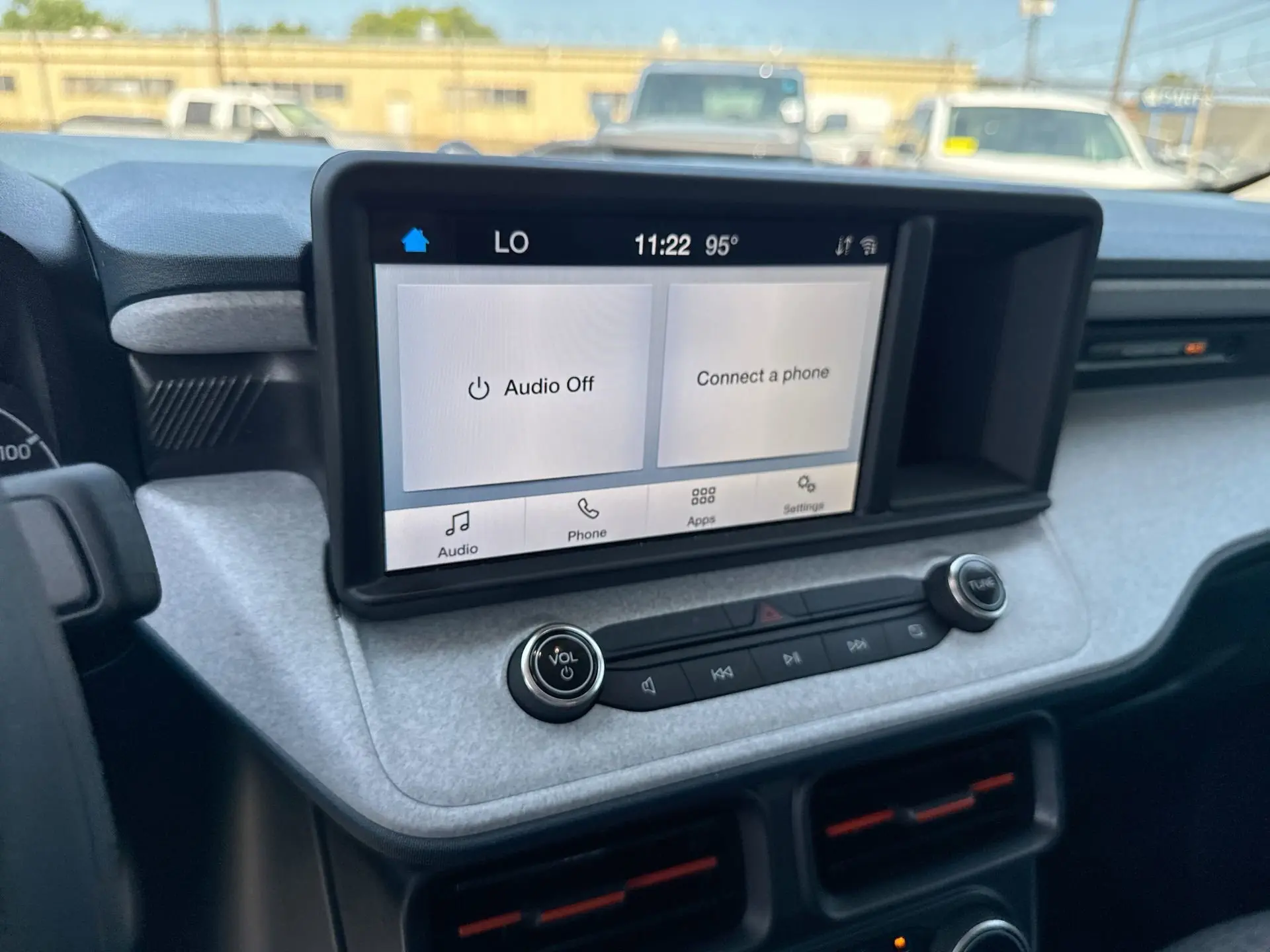 image-15