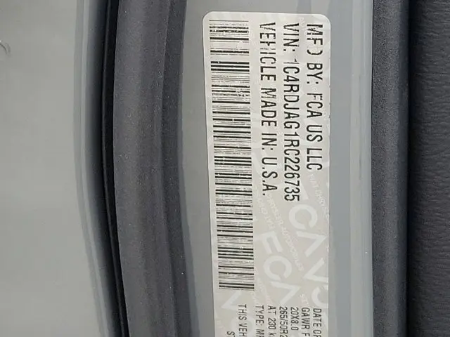 image-16