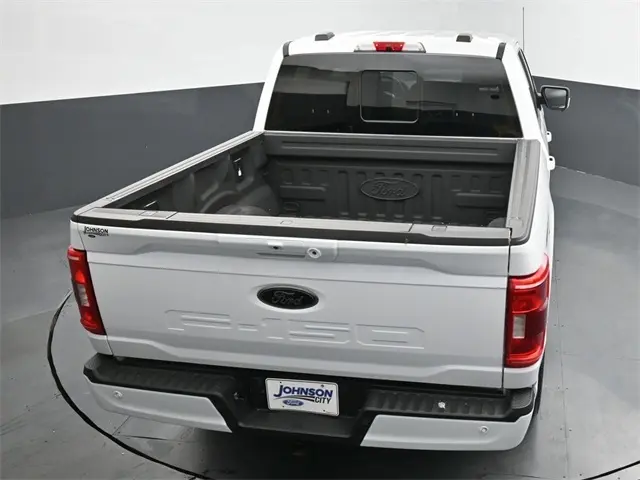 image-32