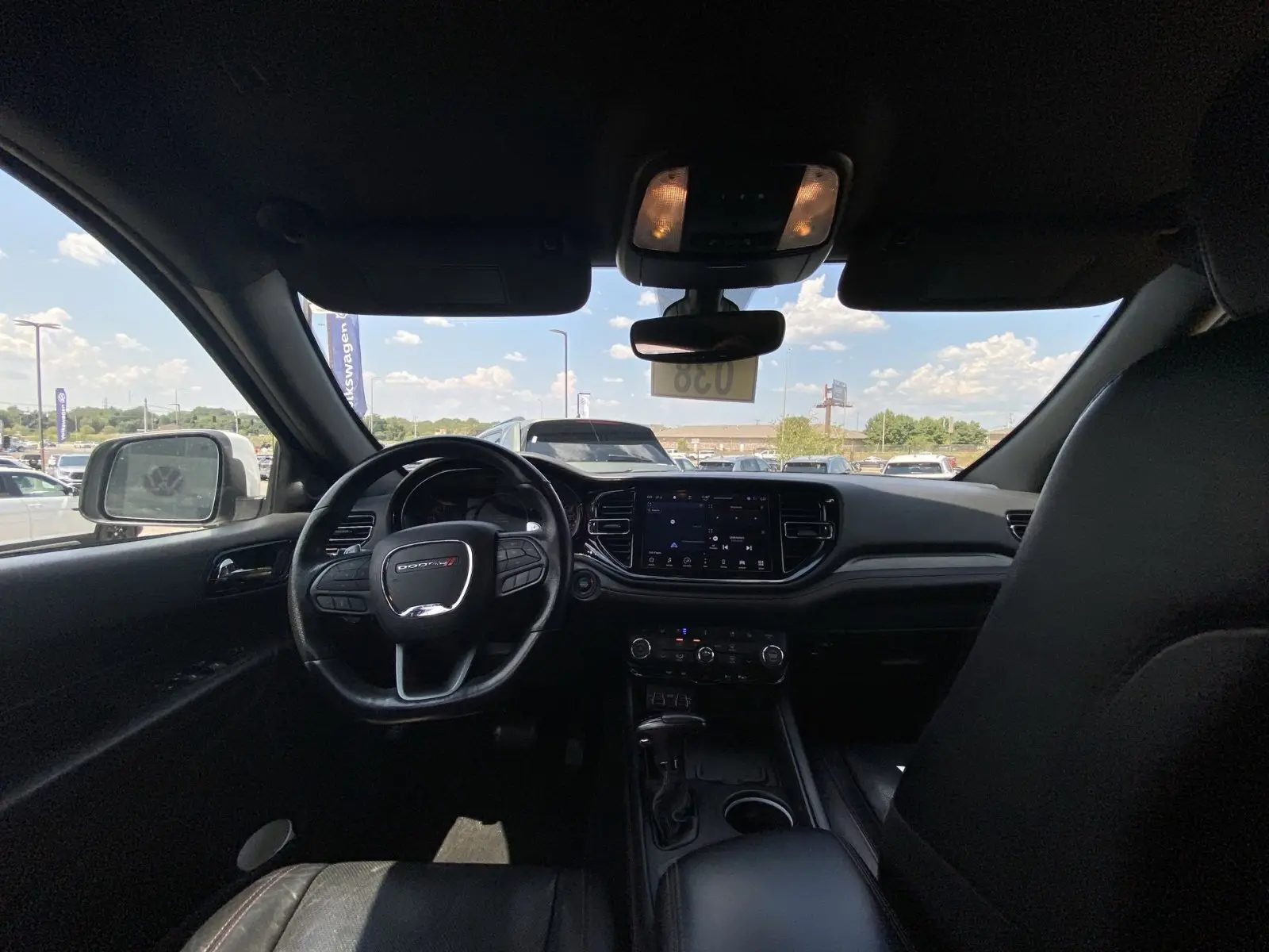image-4