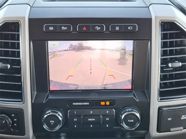 image-19