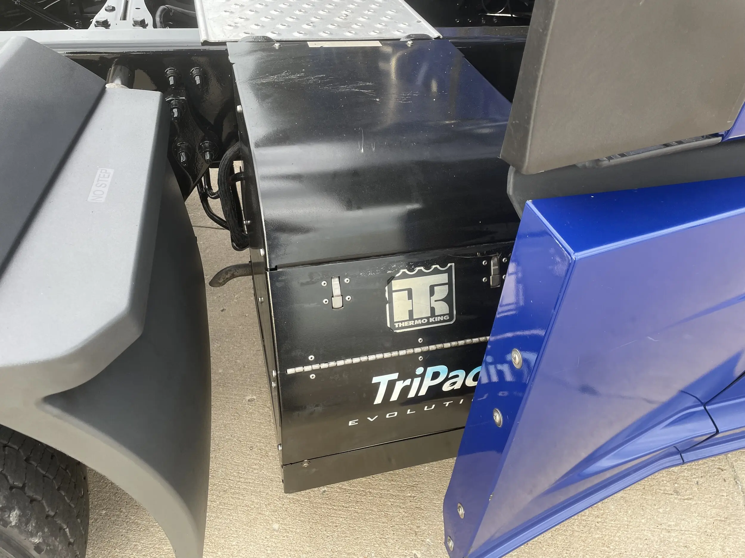 image-5