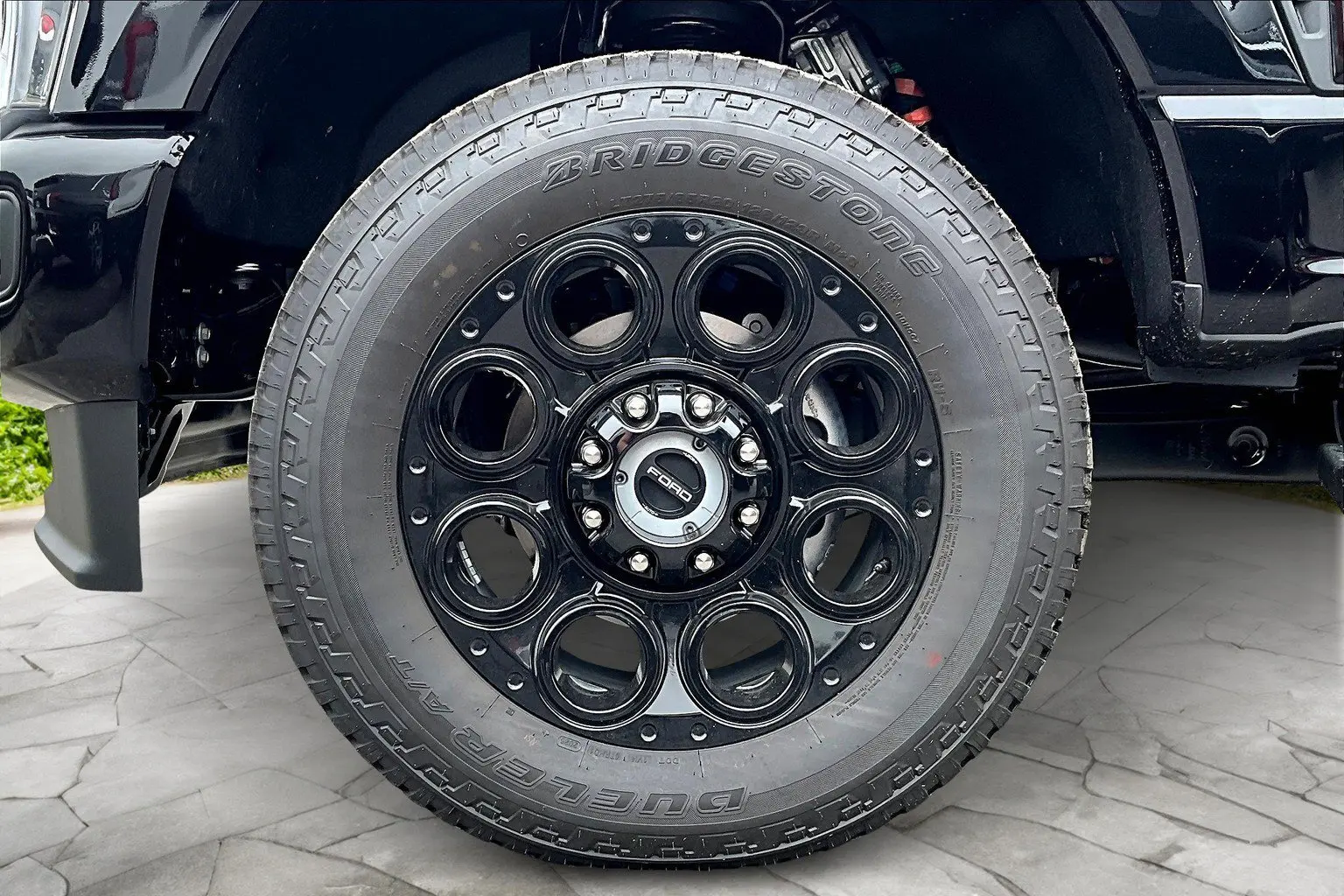 image-10