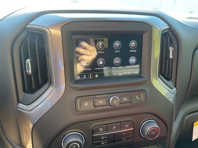 image-16