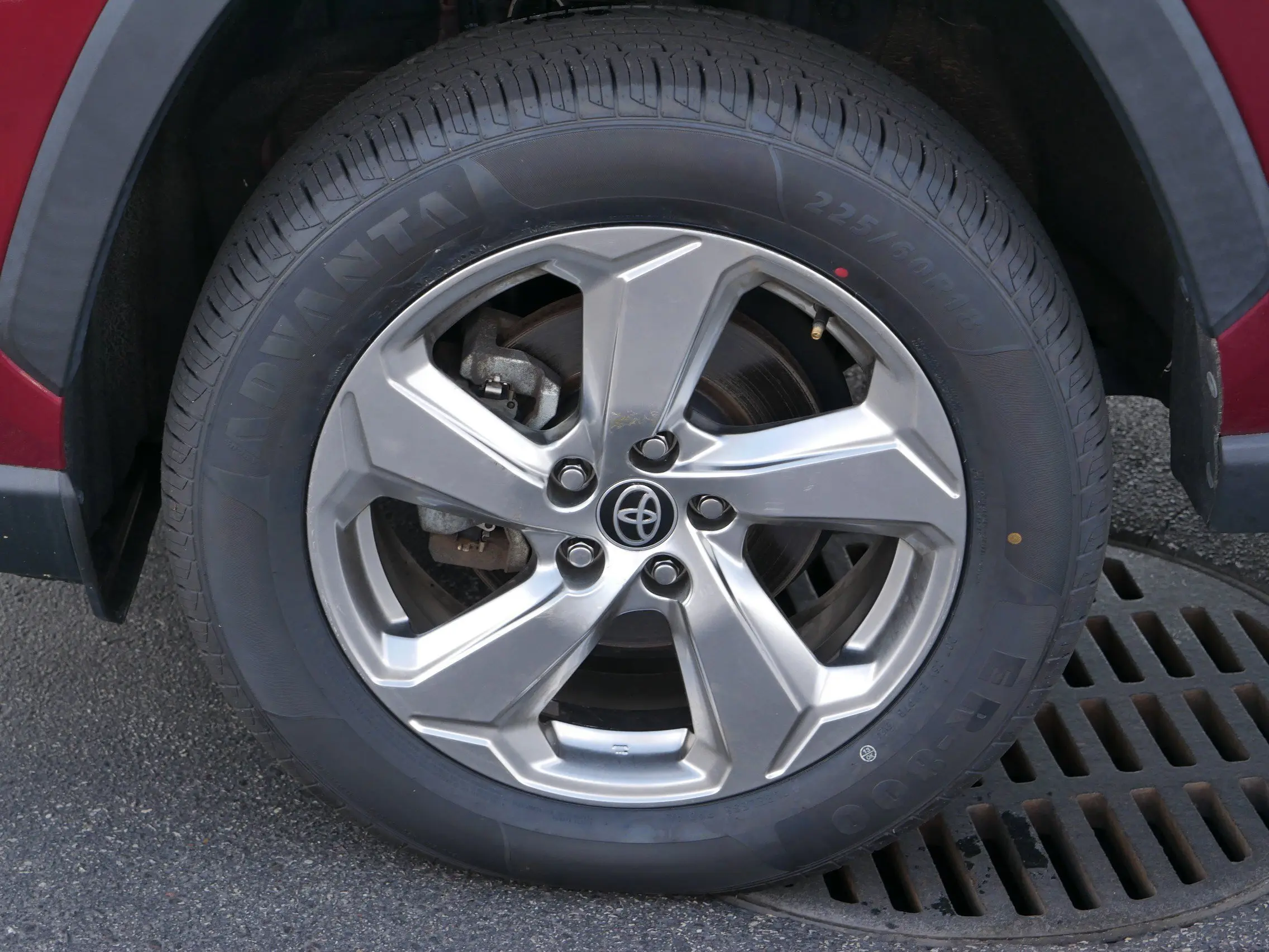 image-14