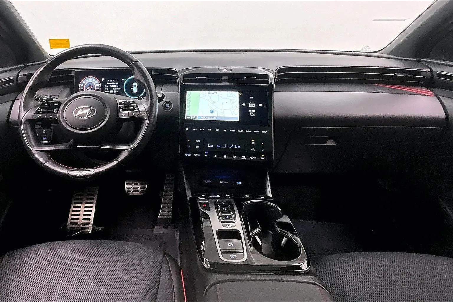 image-10