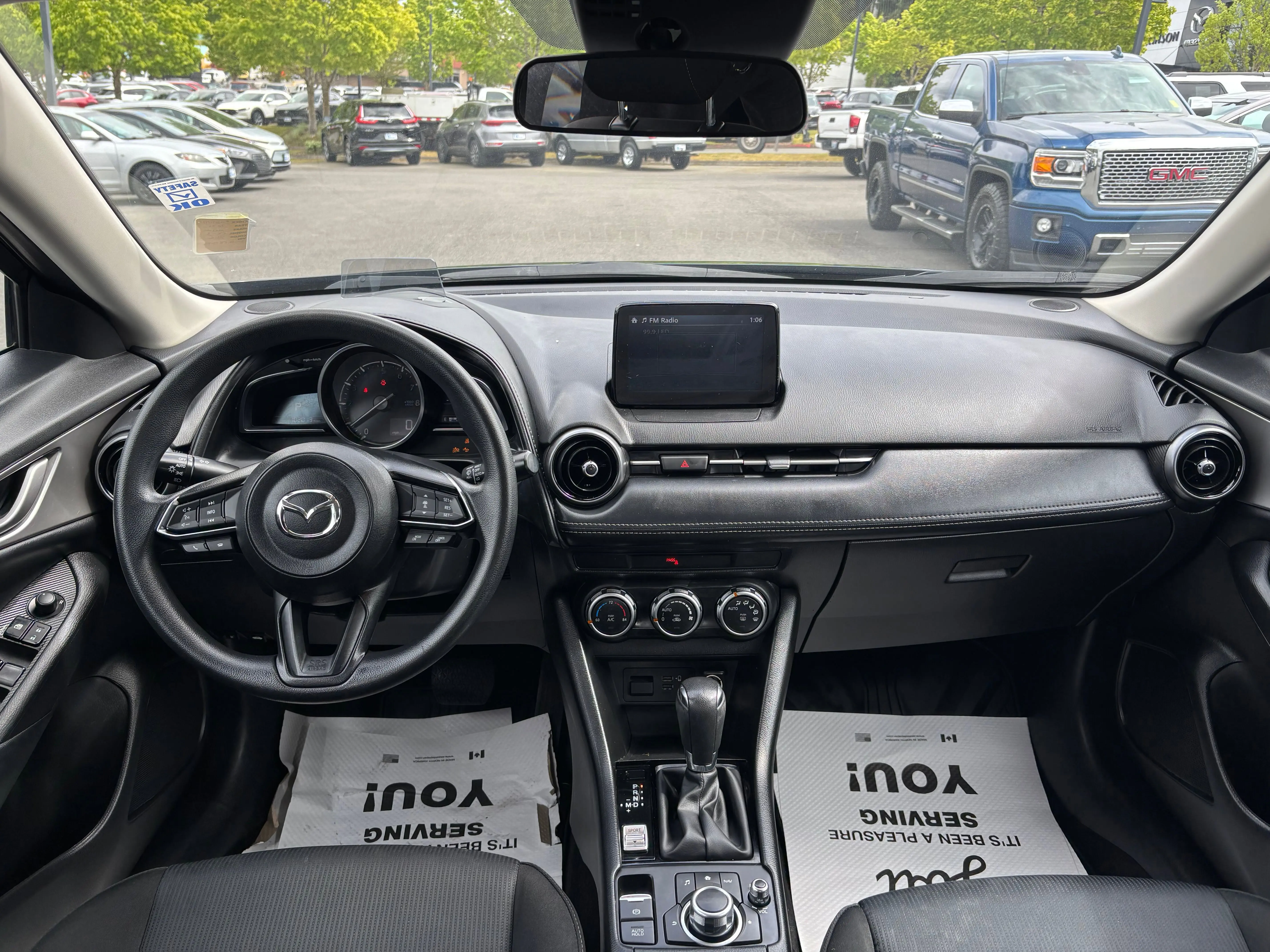 image-5