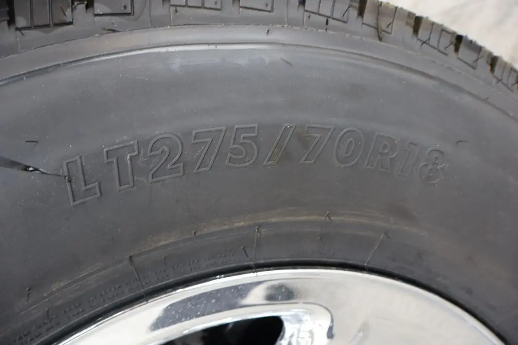 image-25
