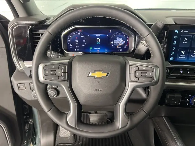 image-16