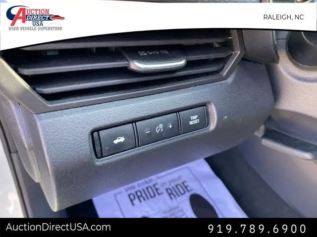 image-19