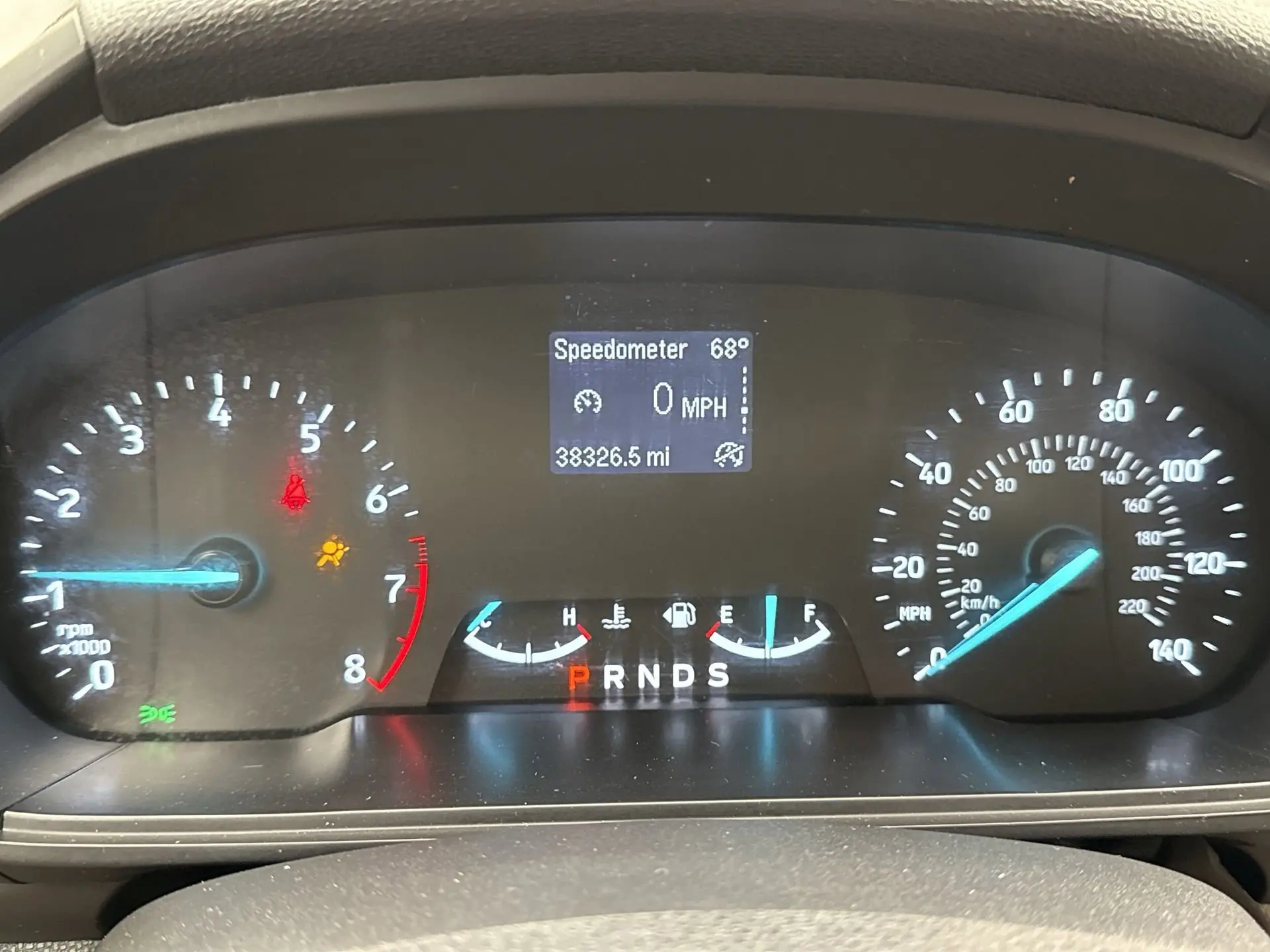 image-12