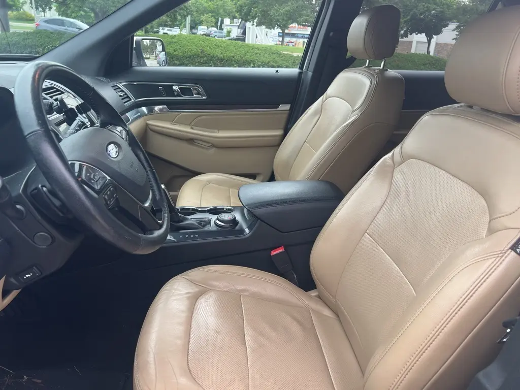 image-12