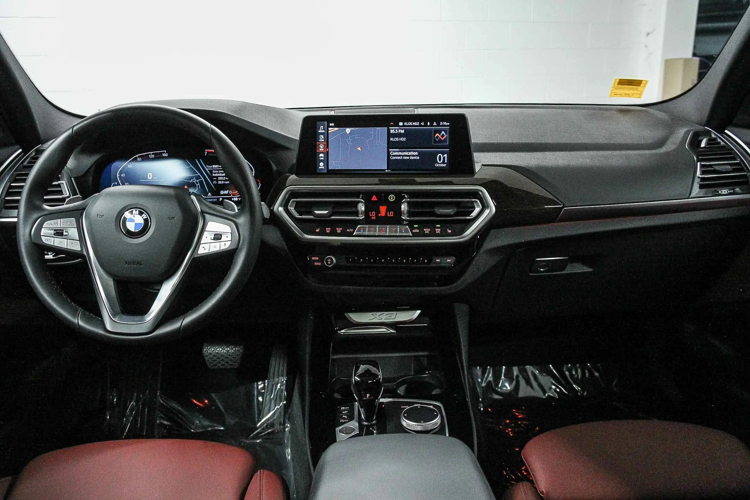image-12