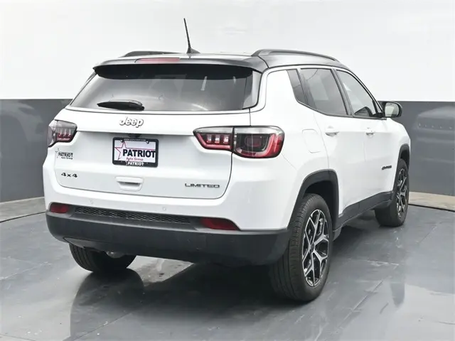 image-4