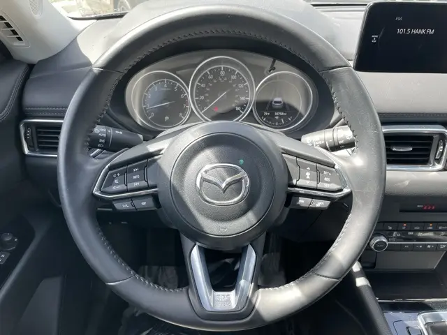 image-12
