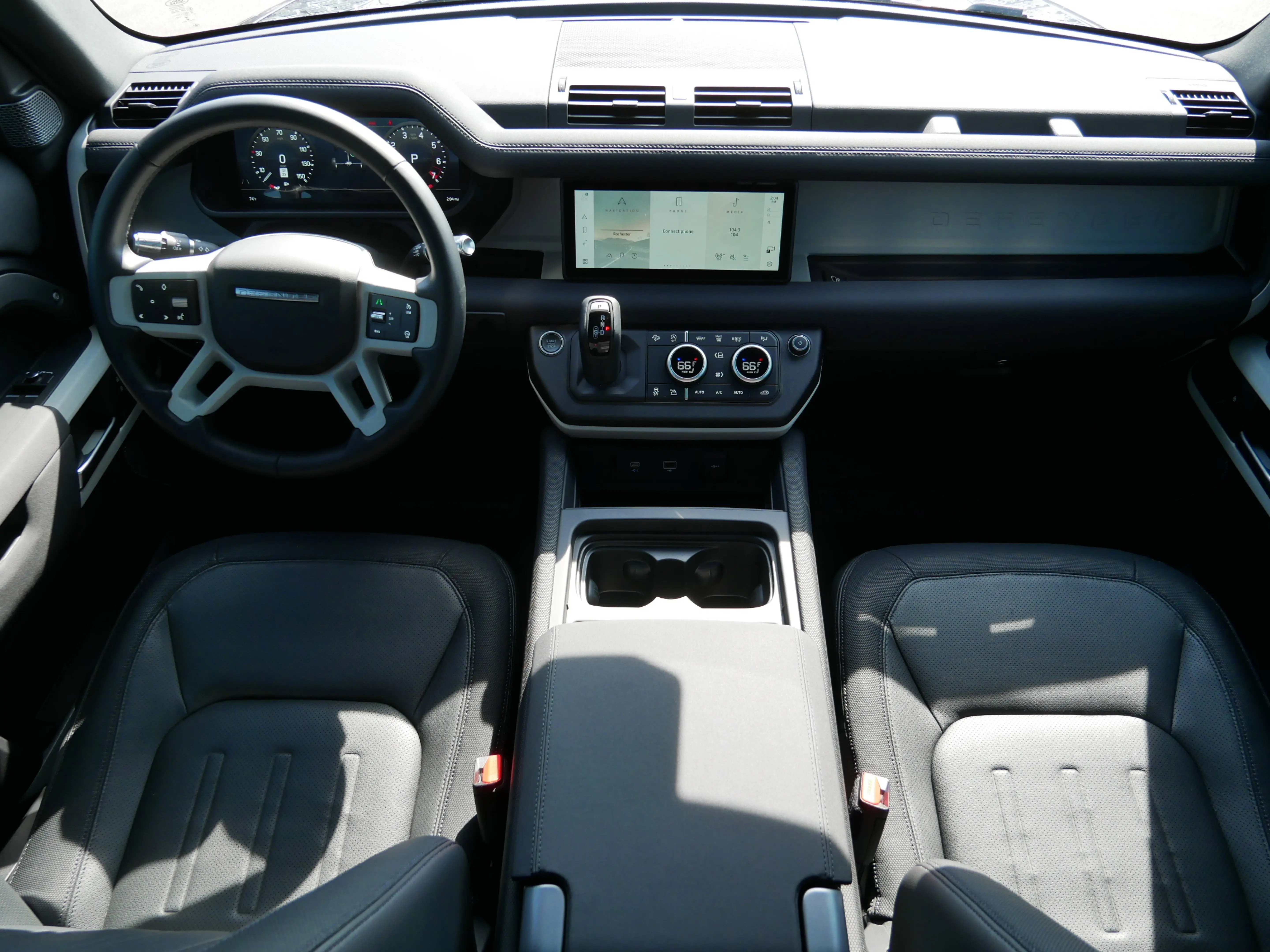 image-8