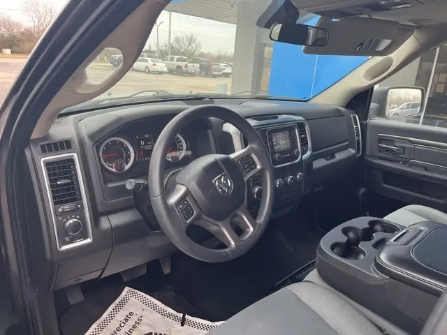 image-13