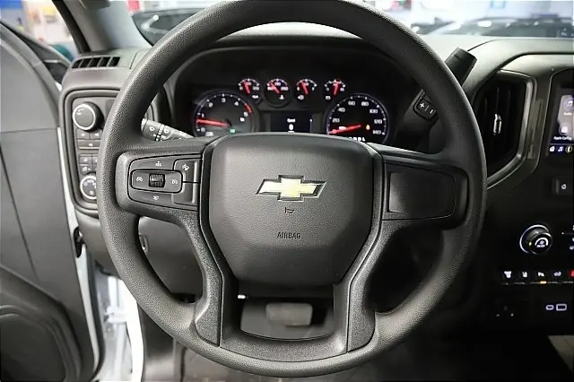 image-14