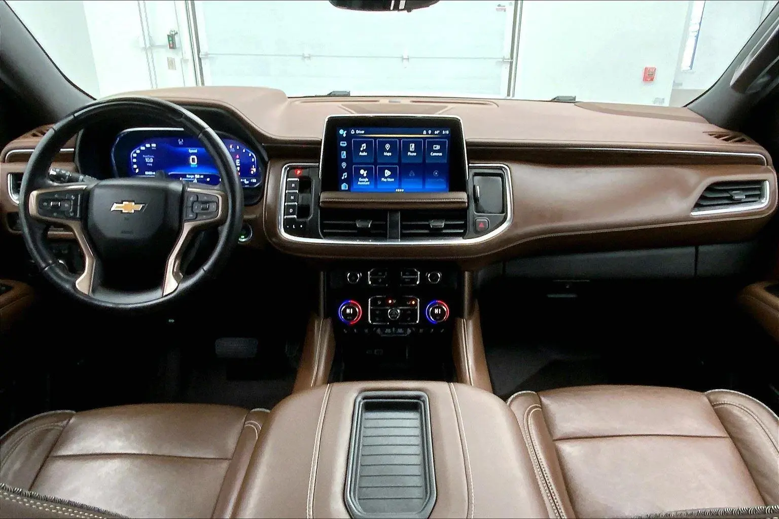 image-11