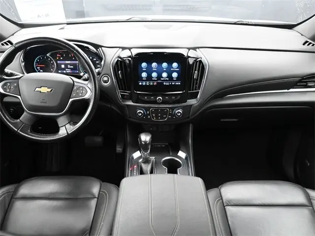 image-15