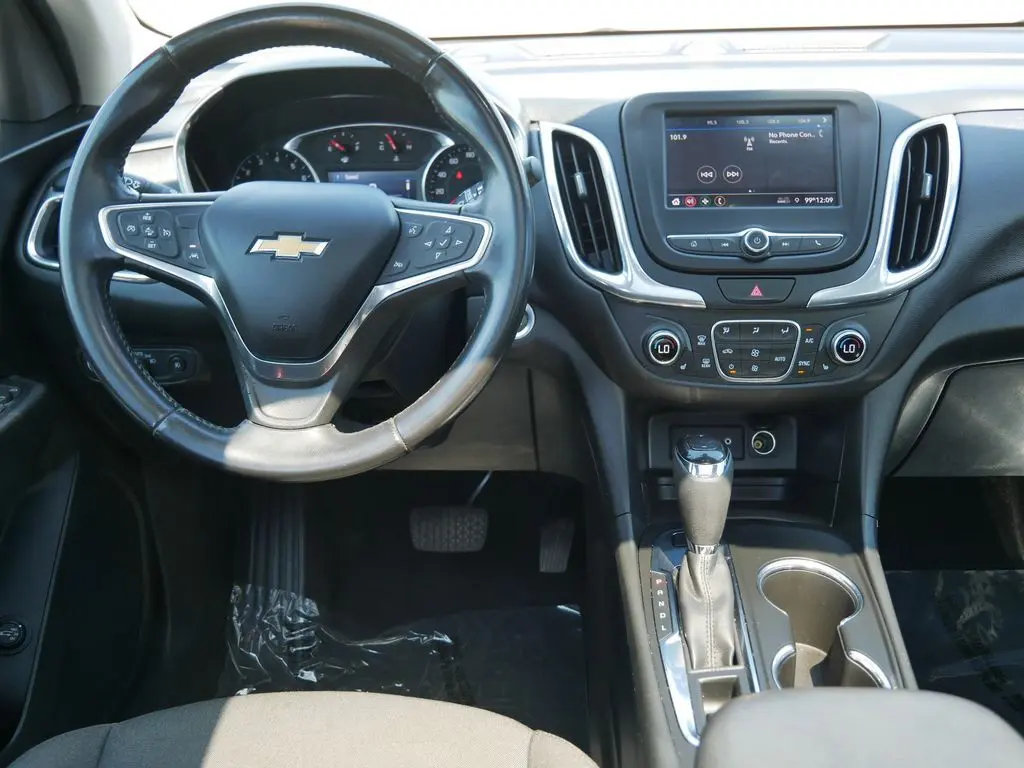 image-15