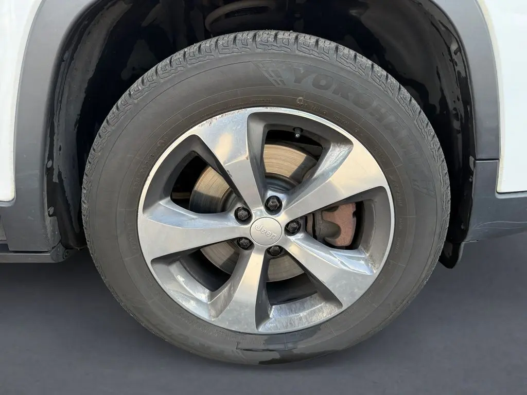 image-13