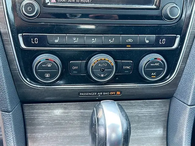 image-14