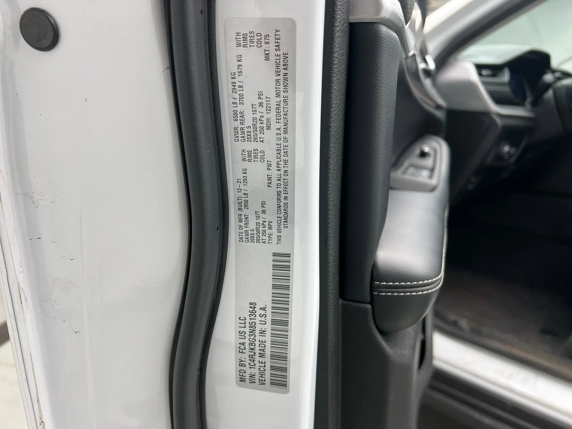 image-8