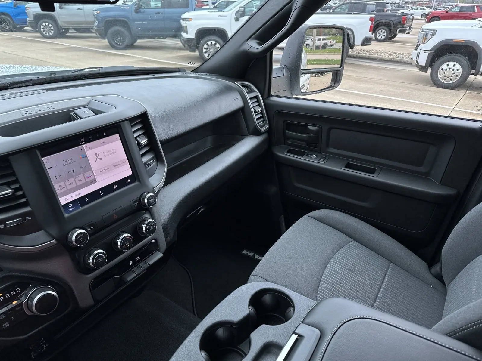 image-12