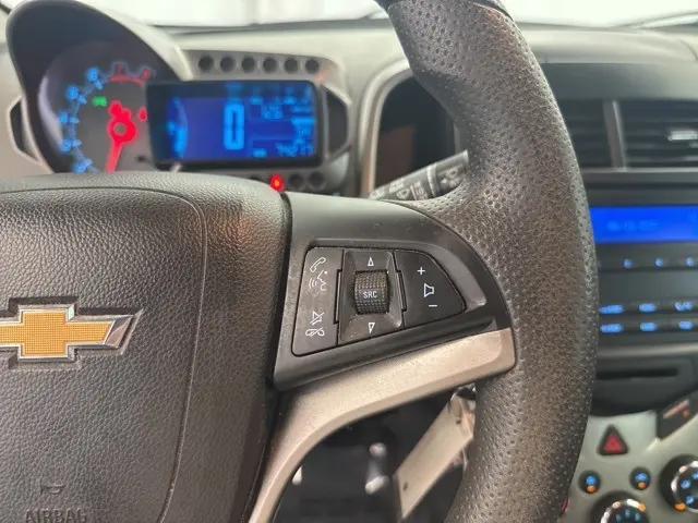 image-12