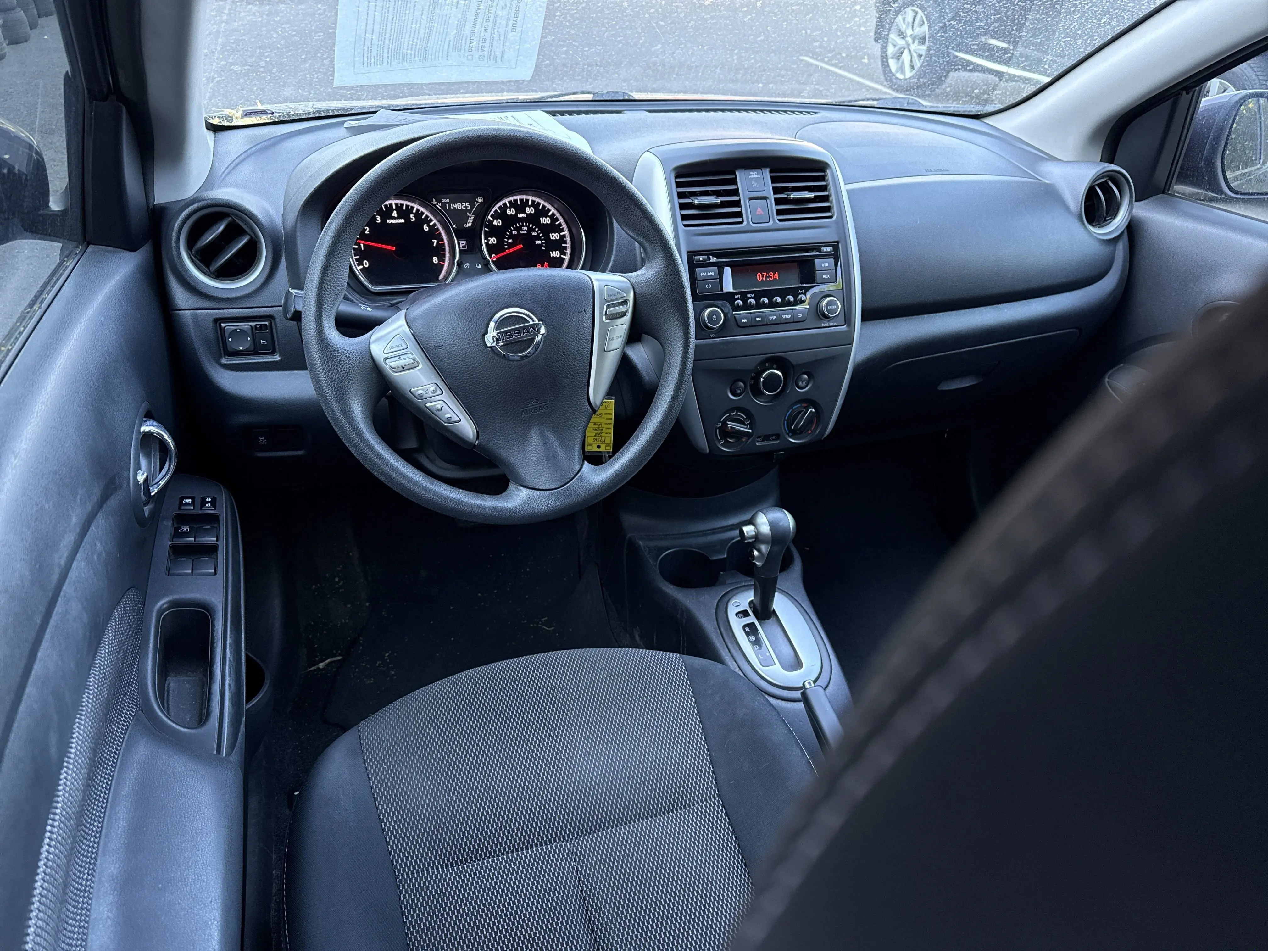 image-4