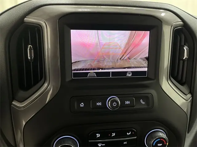 image-14