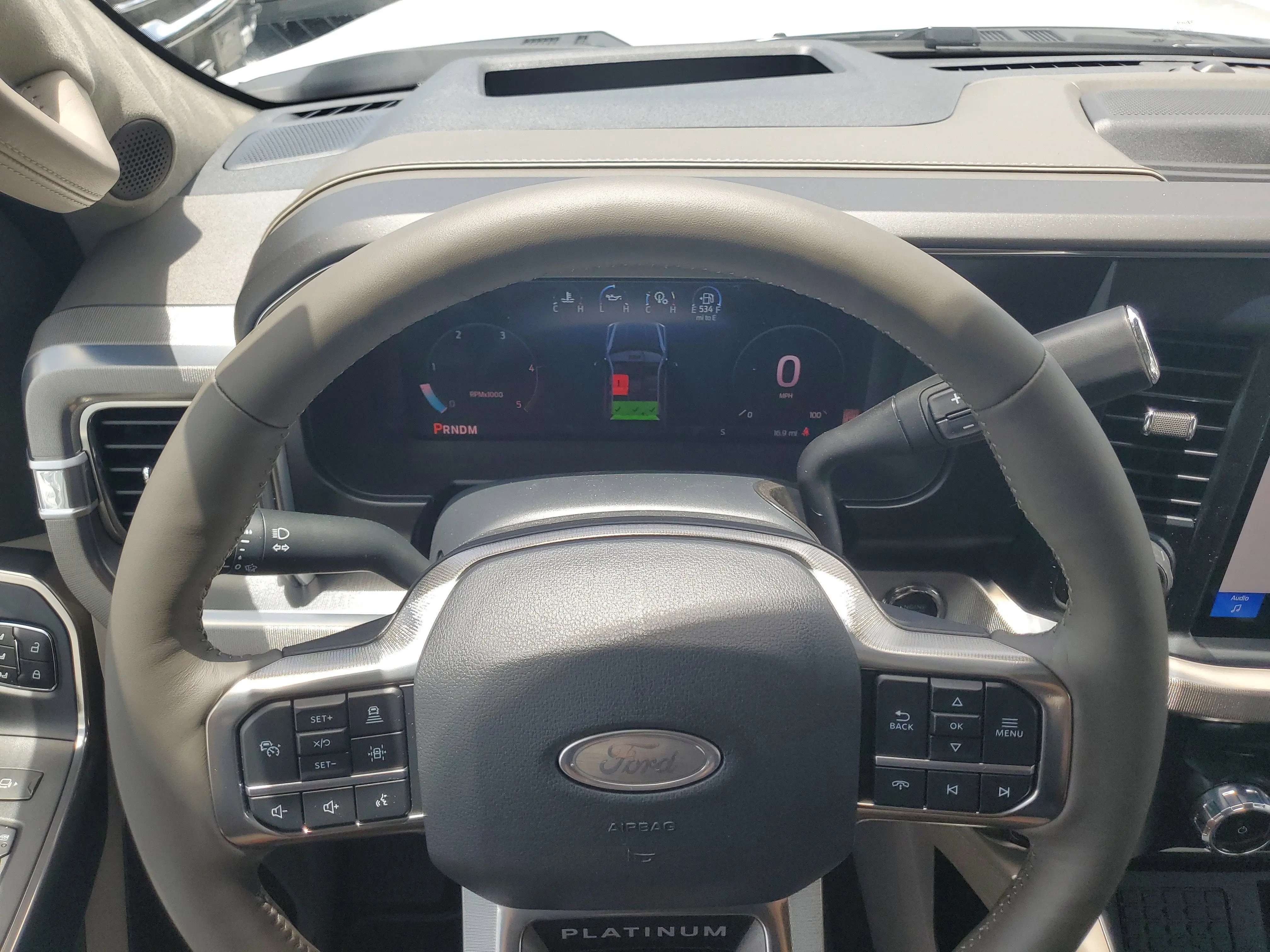 image-15