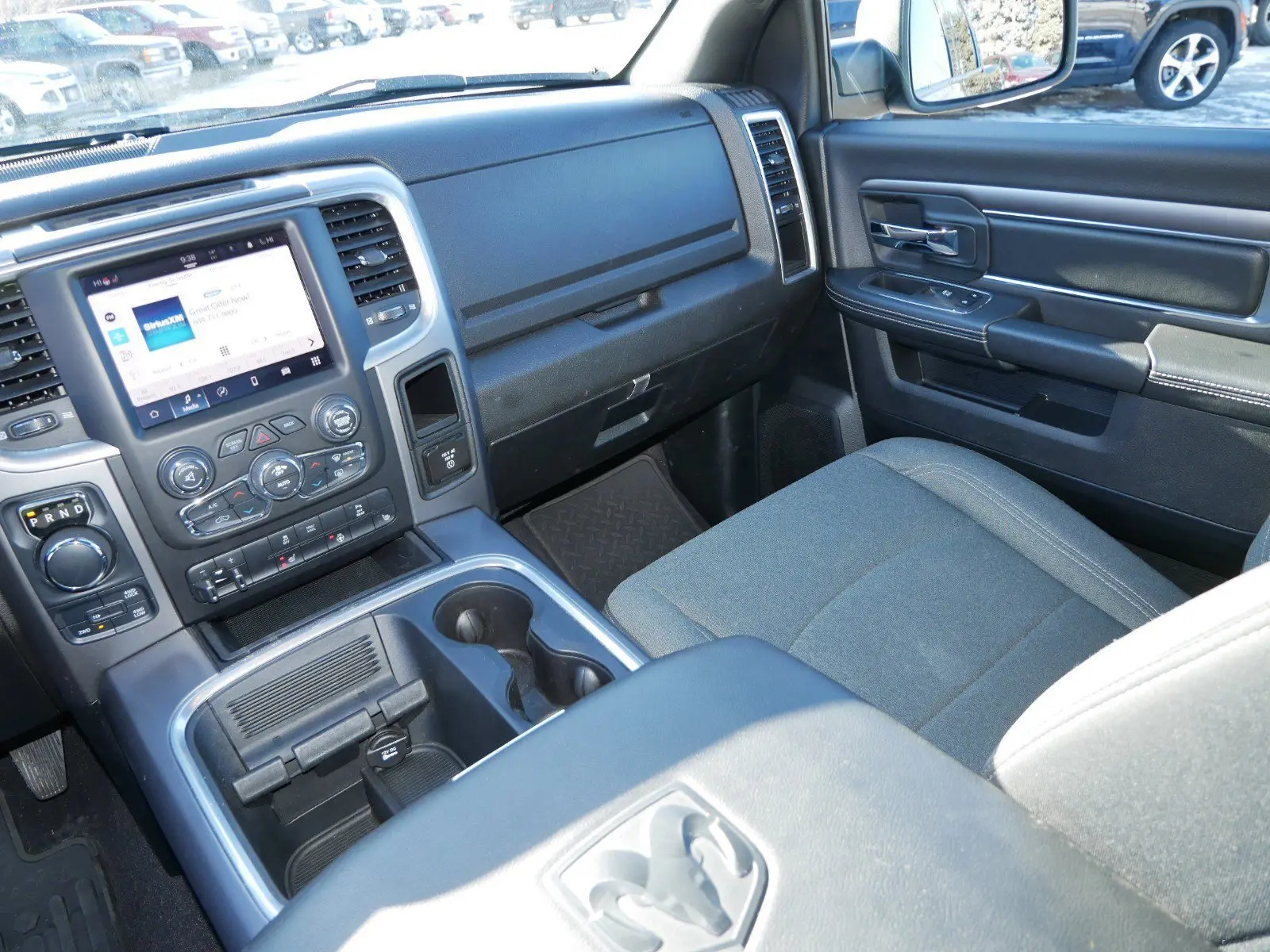 image-10